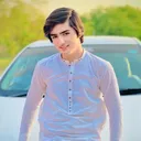 @barkatkhattakoffical