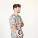 @brettrook