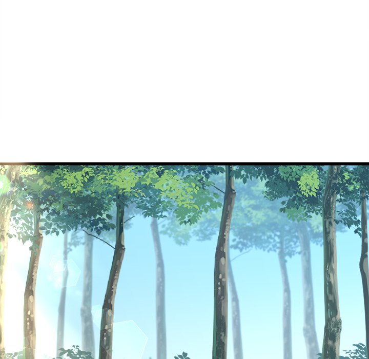 The Emperor's Choice - episode 12 - 38