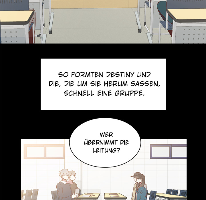 Glaubst du an Geister? - episode 4 - 18