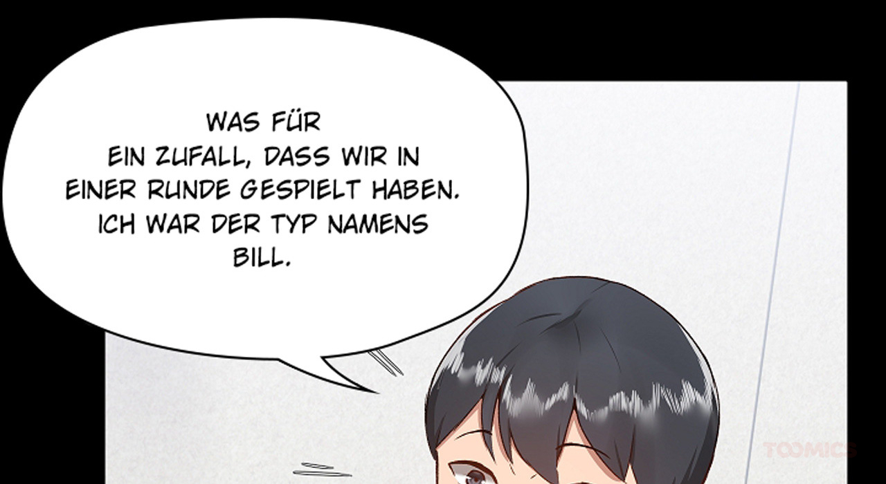 Rollenspiele mal anders - episode 8 - 27