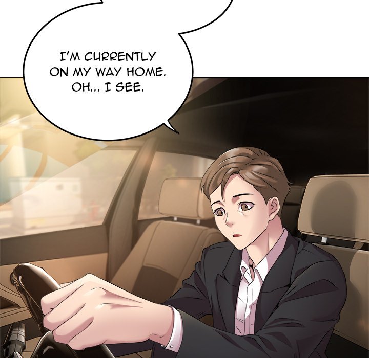 RE: Twenty Three - episode 1 - 8