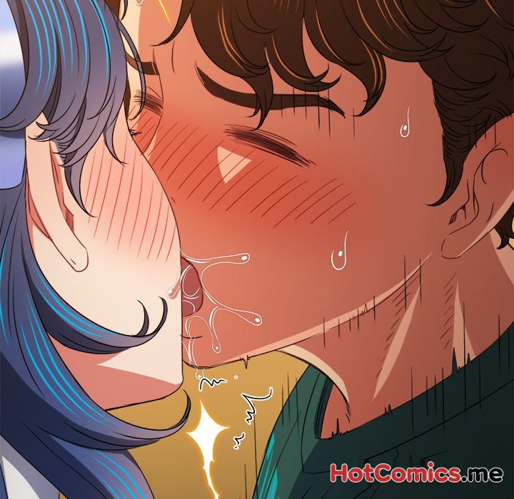 My High School Bully - episode 166 - 56