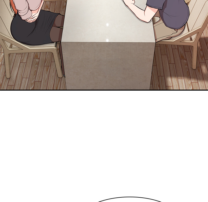 Amnesie - episode 26 - 58