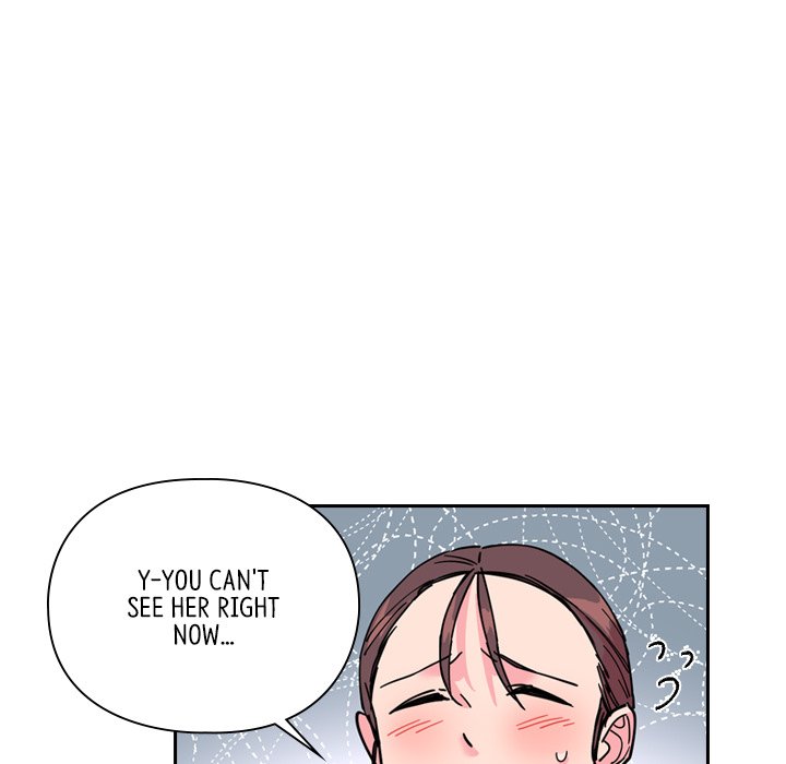 The Princess's Guard - episode 59 - 53