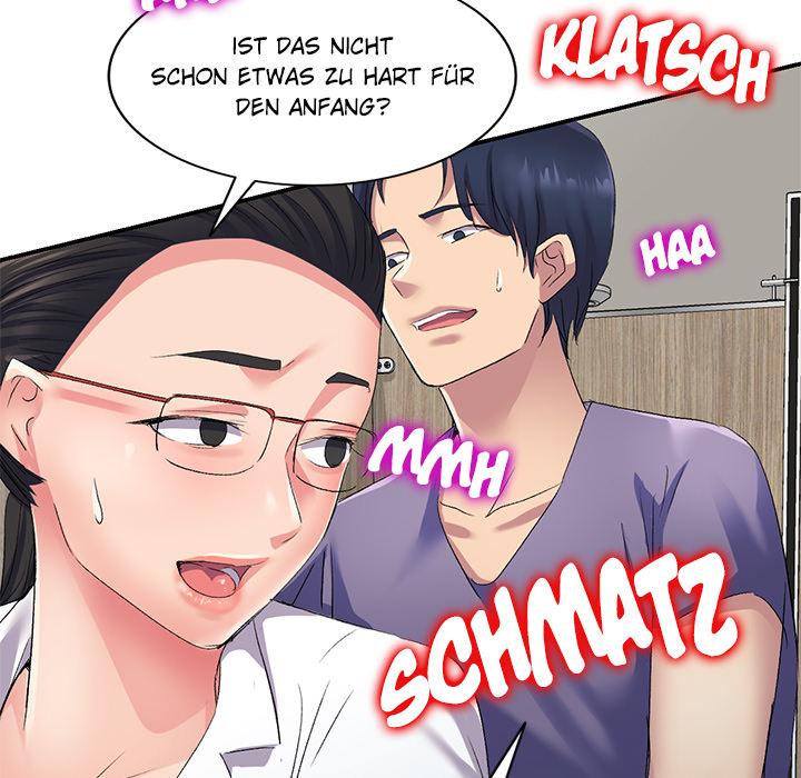 Unschuldige Engel - episode 6 - 65
