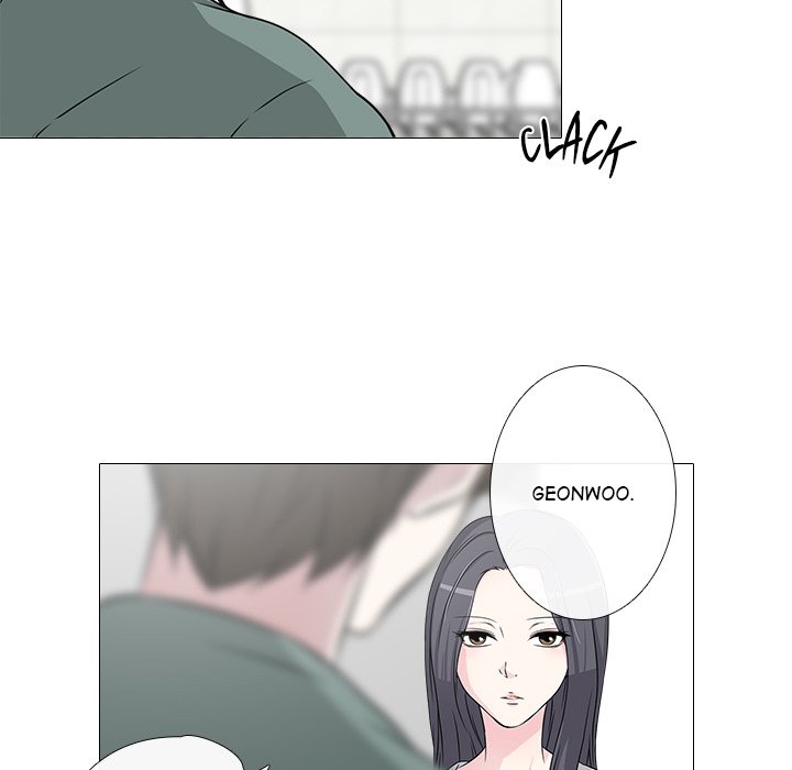 Remember Me - episode 11 - 29