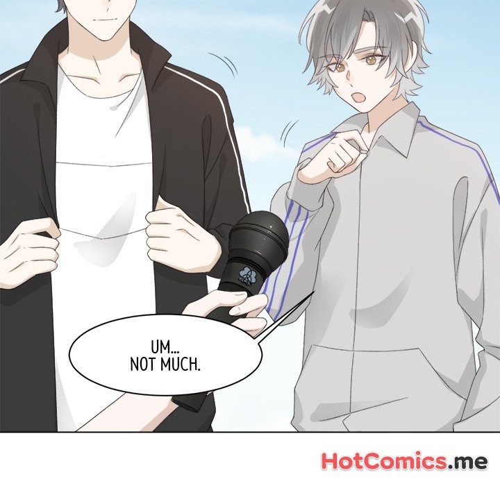 Can't Defy Fate - episode 28 - 17