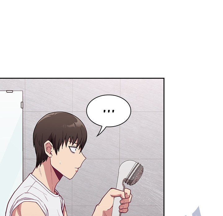 Bride-To-Be - episode 9 - 93