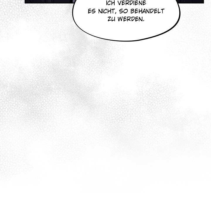 Deppidemie - episode 2 - 48