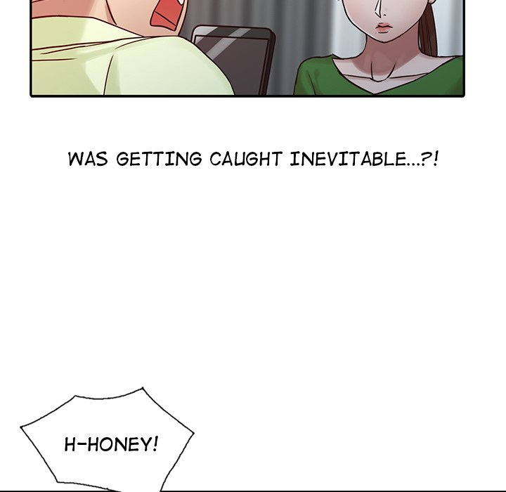 The Mismatch - episode 15 - 29