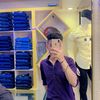 rohanoffical11