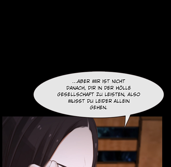 Suche nach der ersten Liebe - episode 8 - 45