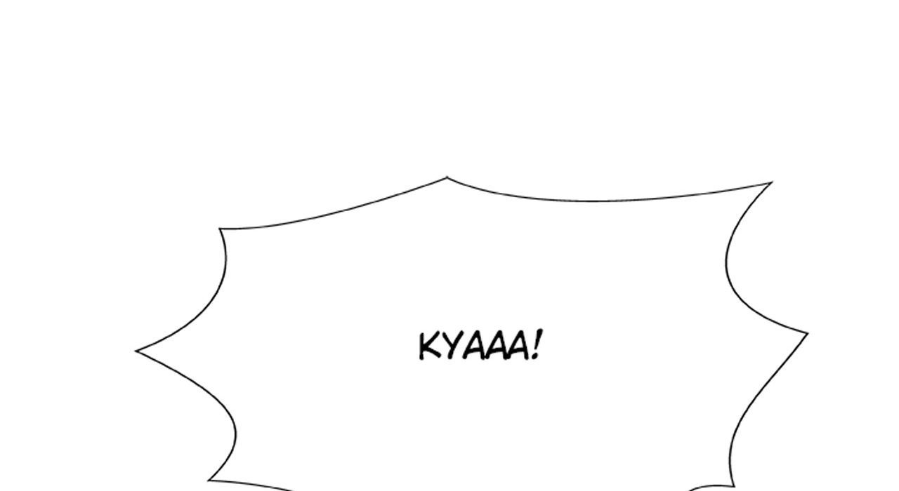 Ein standhafter Geist - episode 1 - 372