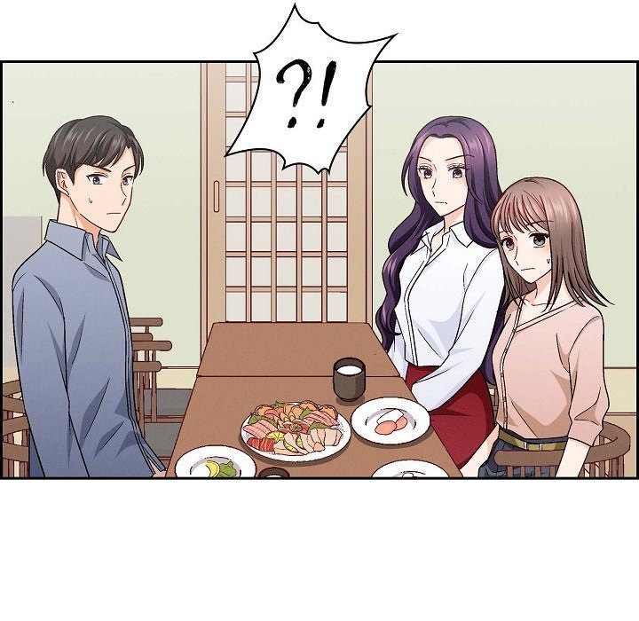 The Friendship Dilemma - episode 11 - 50