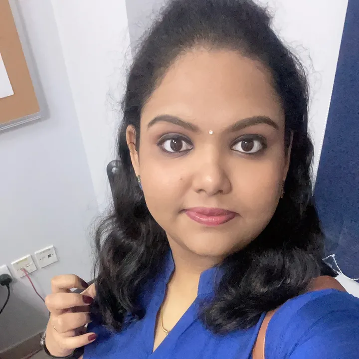 parusree01