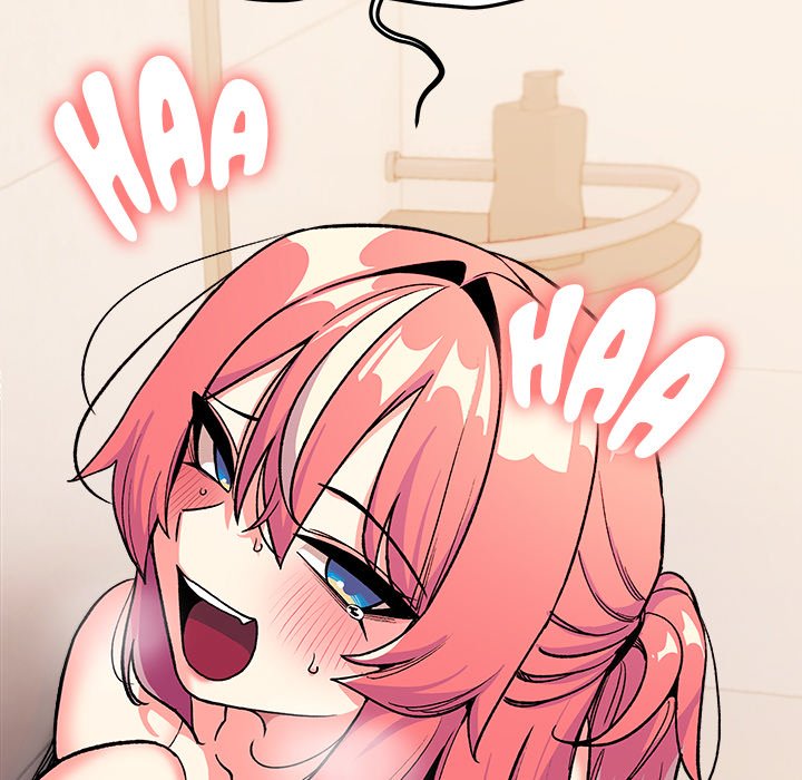 Someone Stop Her! - episode 31 - 160