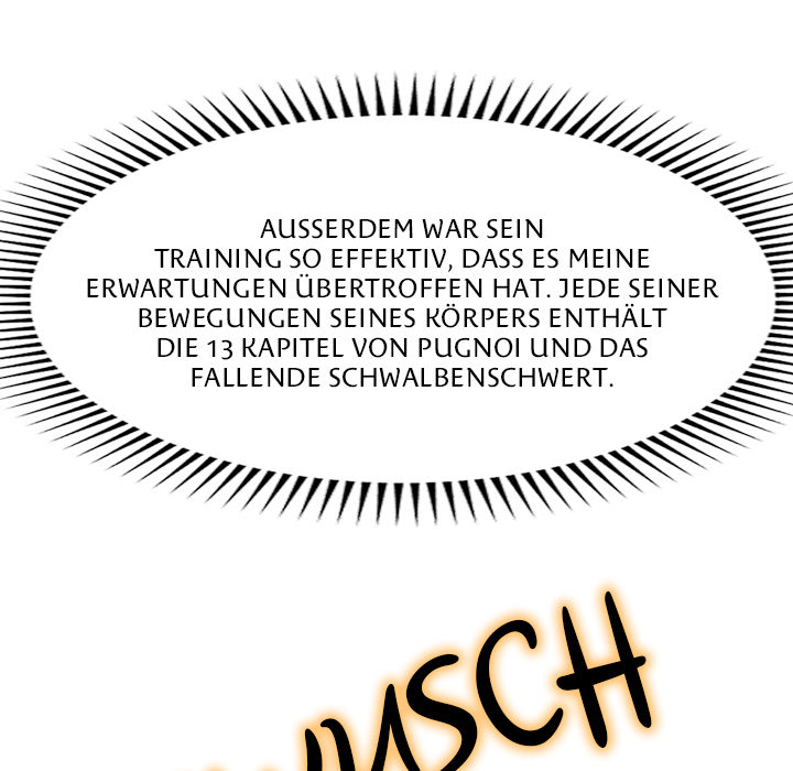 Die Reise des Gunak - episode 8 - 85