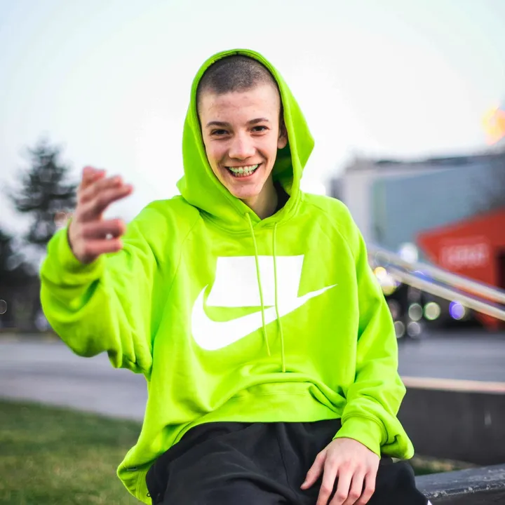 stefan_jankovic