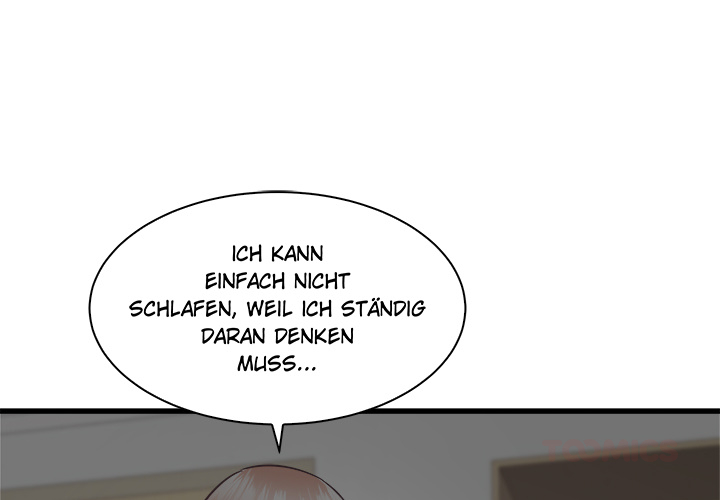 Alte Freundschaften - episode 35 - 2