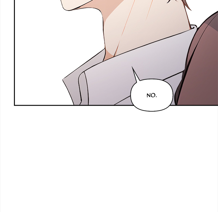 The Secret of a Girls' Dorm - episode 14 - 5