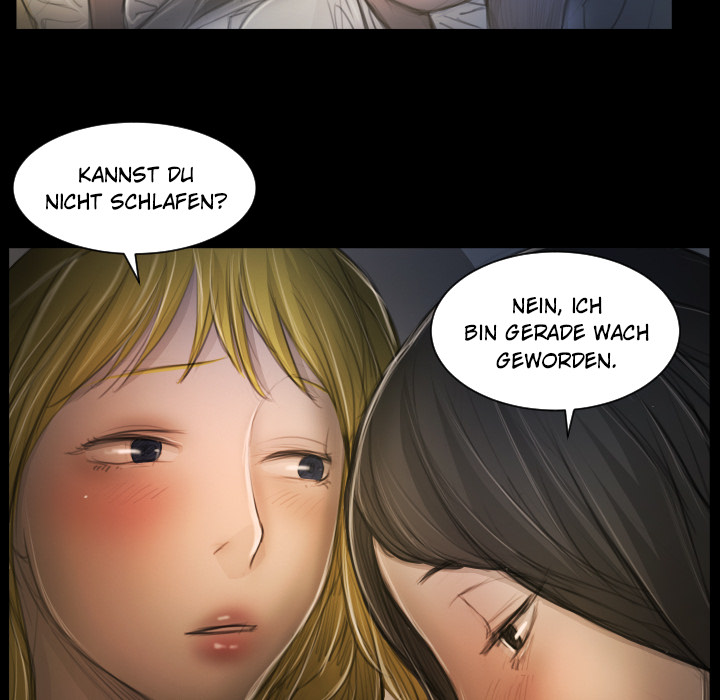 Der Klang der Wellen - episode 13 - 89
