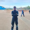 @cowok.idamanmu