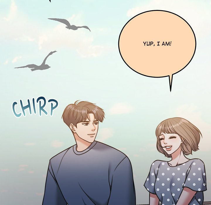 Pregnancy Contract - episode 44 - 58