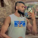 @rajaambarsariya3