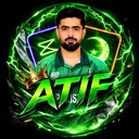 @atifxeditx