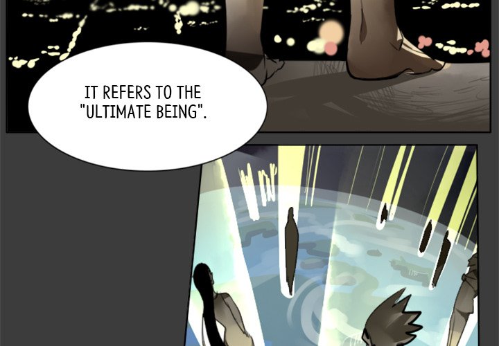 Ultimiter - episode 17 - 2