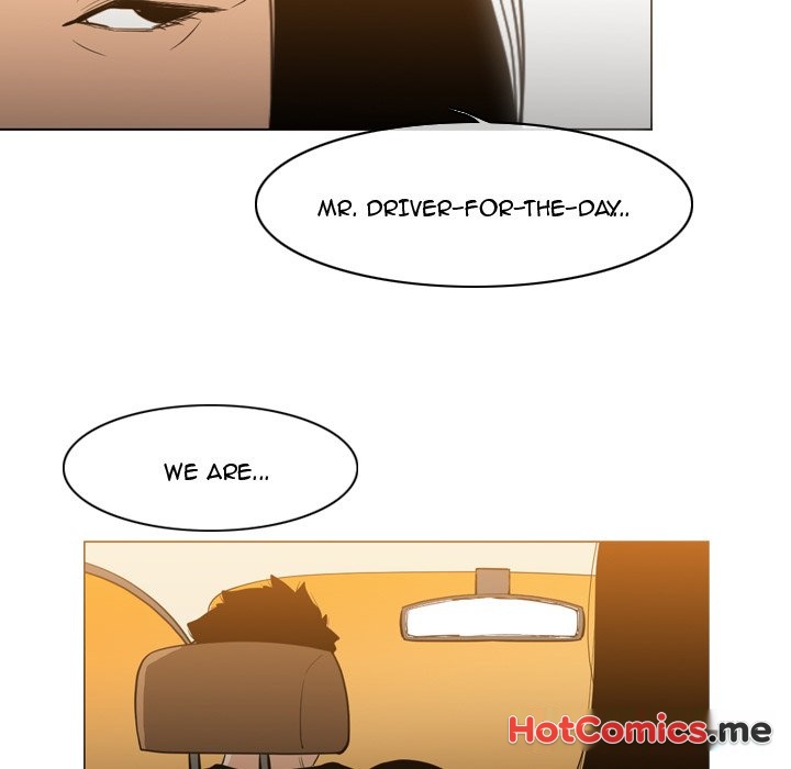 Path to Salvation - episode 21 - 65