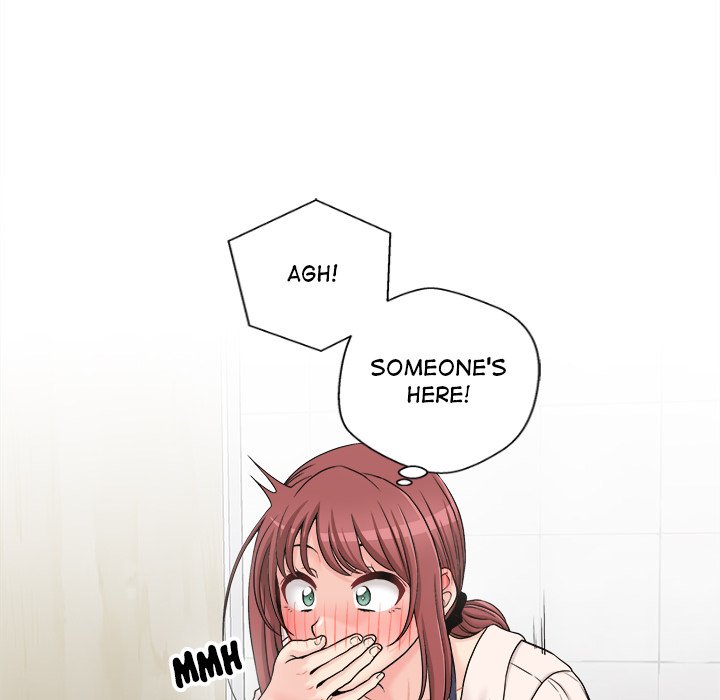 Her Secret Account - episode 2 - 106