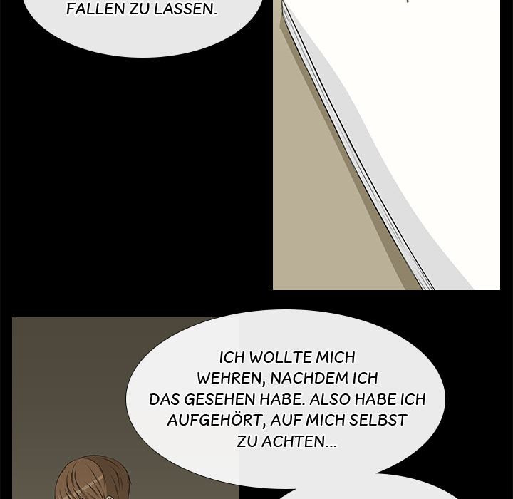 Zwei Seelen - episode 13 - 66