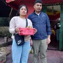 @anjanamagarni390