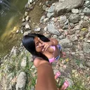 @xoxo._nella