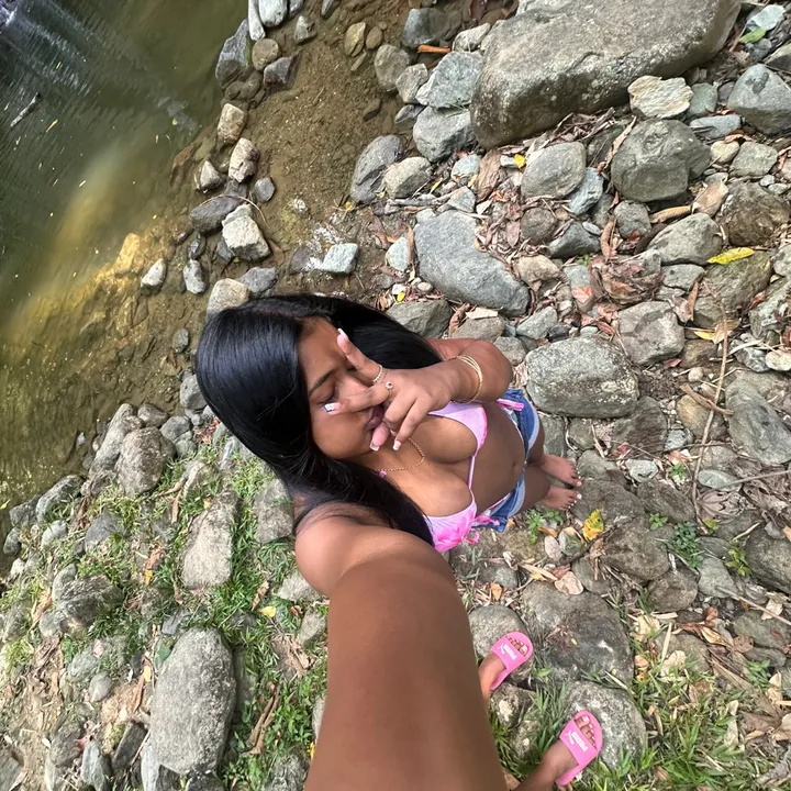 @xoxo._nella