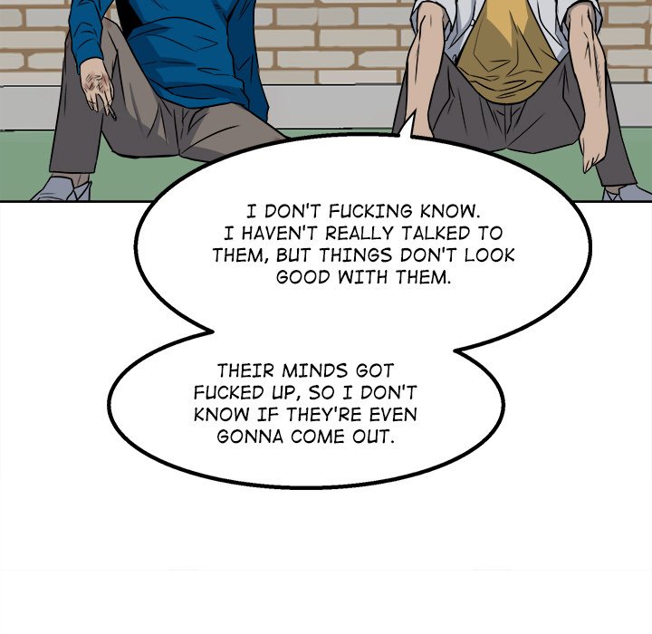 The Villain - episode 18 - 25