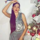 @africano20254