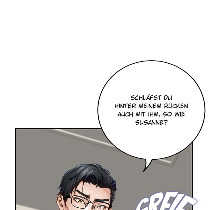 Gott der Ekstase - episode 39 - 138