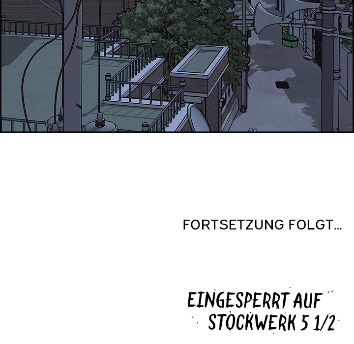 Eingesperrt auf Stockwerk 5 1/2 - episode 20 - 112