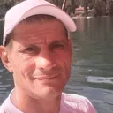 @olegkuznec1975