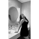 @bxbyy_panda