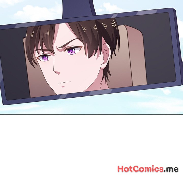 A Marriage for Sale - episode 58 - 51