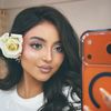 xx_haneen0_1xx
