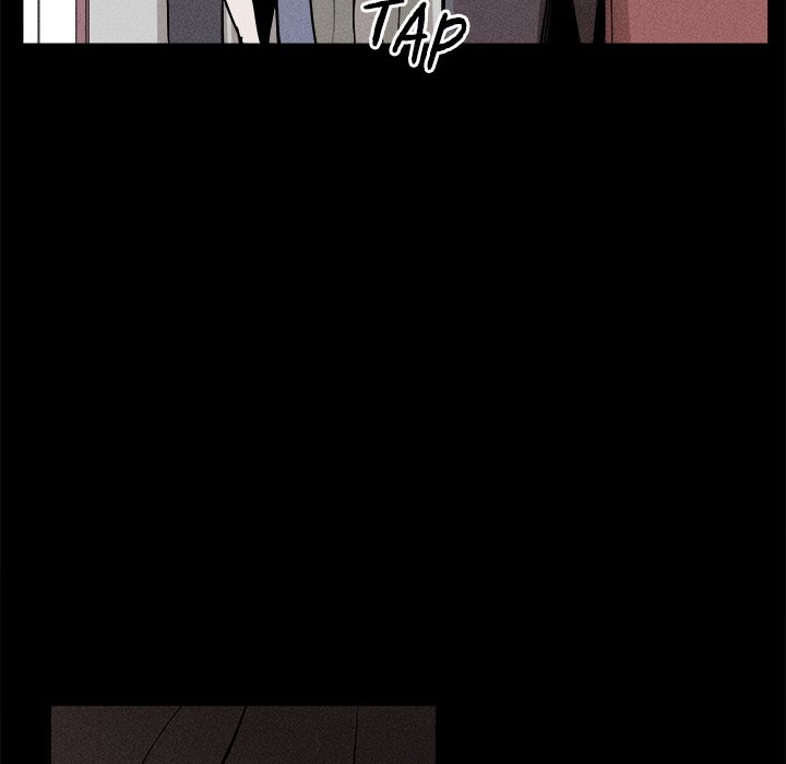 Counter - episode 9 - 19