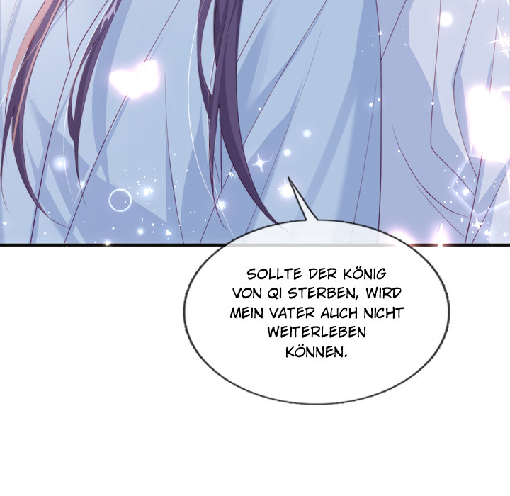Unter dem Gewand - episode 31 - 62