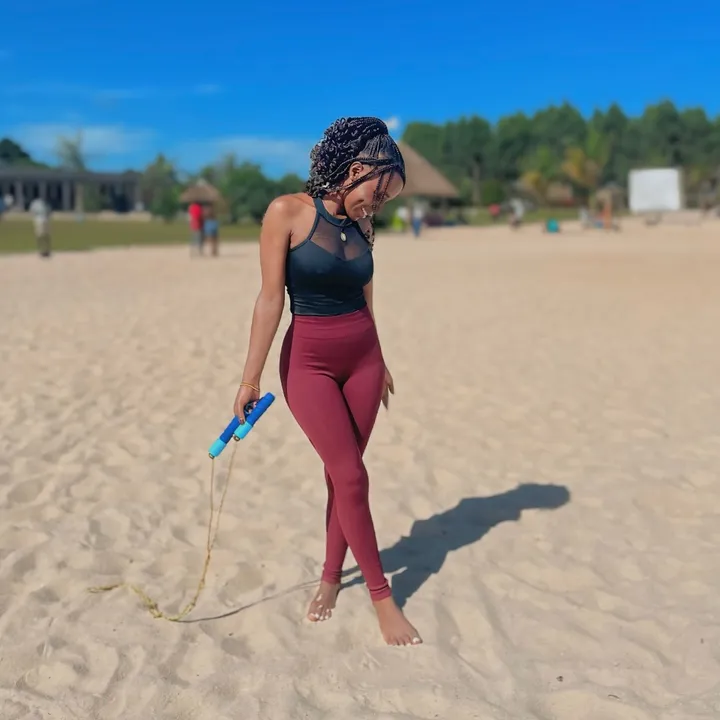 @angielaika3
