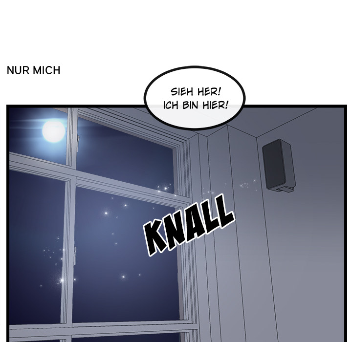 Das Königreich der Tiere - episode 55 - 76