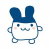 babysho5_